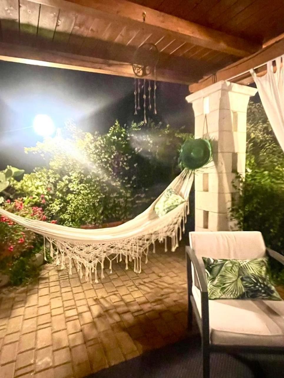 Bed and Breakfast Mirella Charming Alberobello Exteriér fotografie